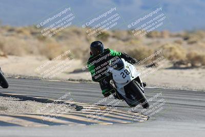 media/Dec-05-2025-CVMA Friday Practice (Fri) [[303bad9a84]]/2-Racer 2/Session 4 (Turn 16)/